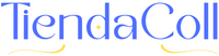 TIENDACOLL – Inicio
